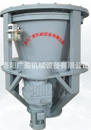 http://m.jingpingw.com.cn/